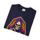 Soul Keeper Unisex Garment-Dyed T-shirt image 79