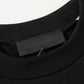 Essentials FOG Sweater - FOG0019 image 9