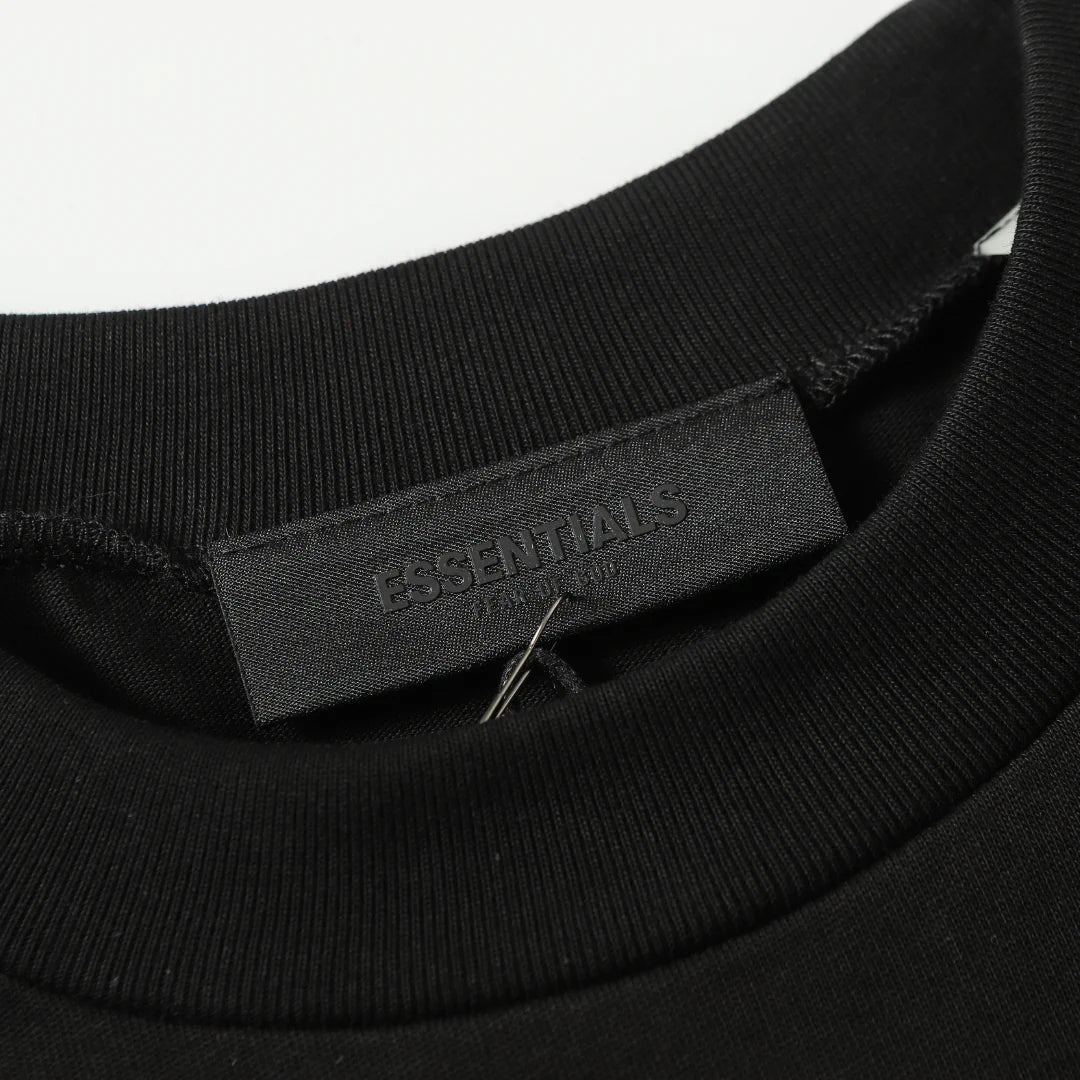 Essentials FOG Sweater - FOG0019 image 9