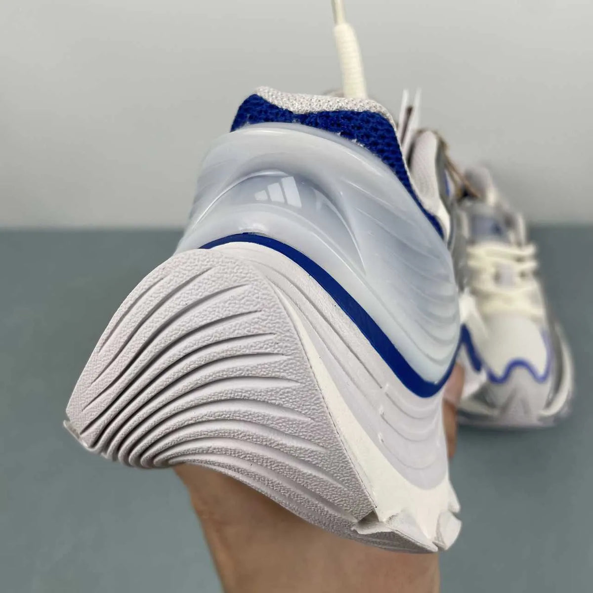 AD XLG MTW Shoes Sneakers - nk0005344 image 10
