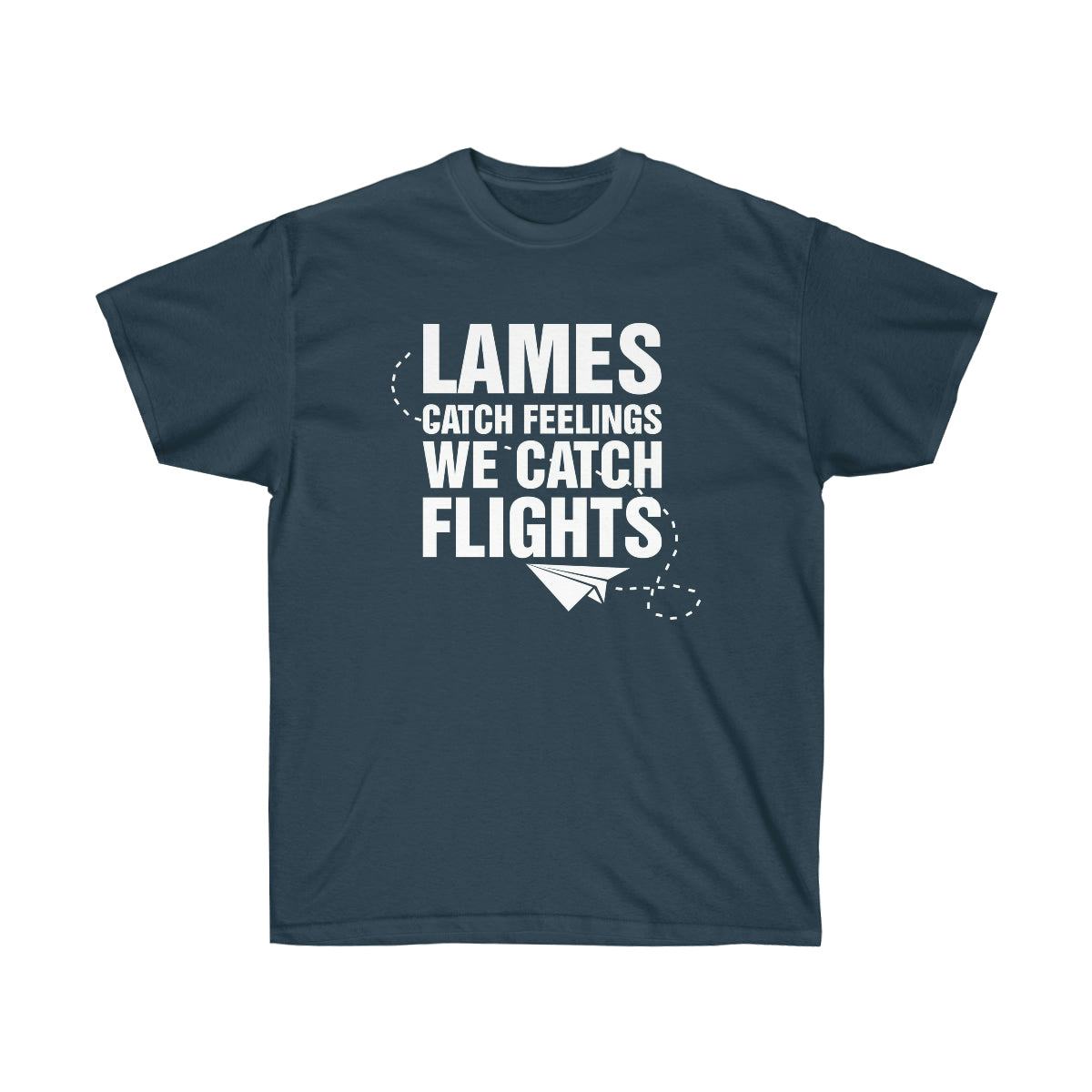 Rap Curren$y Lames Men T - Shirt image 4