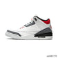 AJ 3 Retro Denim SE ‘Fire Red’ Shoes Sneakers – nk0005270 image 1