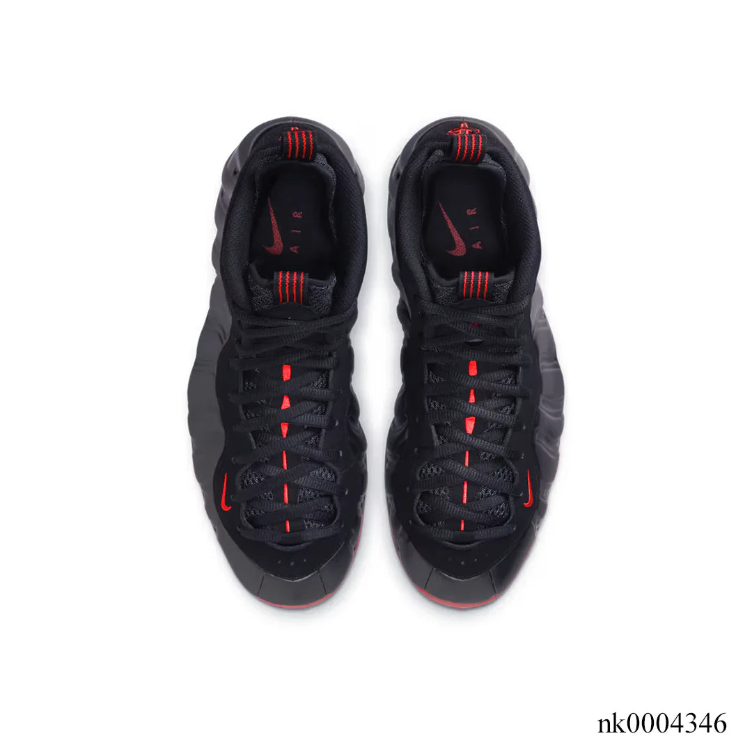 Air Foamposite One Cough Drop Shoes Sneakers – nk0004346 image 3