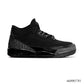 AJ 3 Black Cat 2025 Shoes Sneakers - nk0003781 image