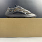 YzY 700 V3 Clay Brown Shoes Sneakers - ad0000323 image 7