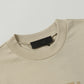 Essentials FOG Sweater - FOG0019 image 21