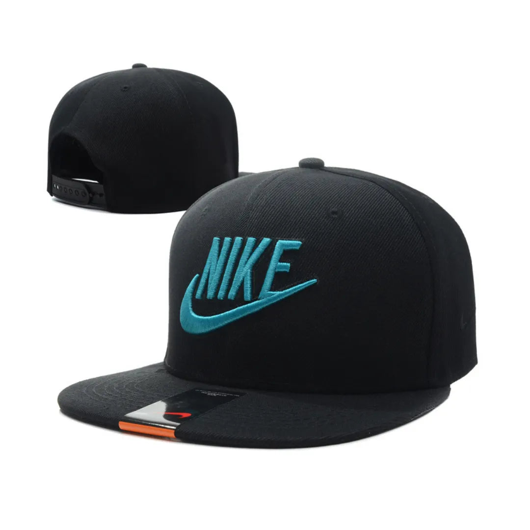 NK Streetwear Cap - CAP0016 image 1