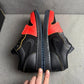 AJ 1 Low Lucky Cat Shoes Sneakers – nk0004837 image 10