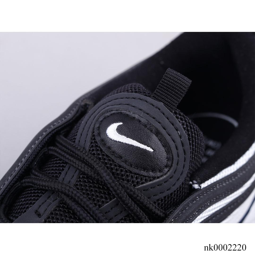 AM 97 Shoes Sneakers - nk0002220 image 6