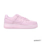AF 1 Low x NOCTA ‘Pink Foam’ Shoes Sneakers - nk0004977 image