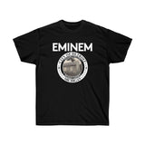 City Of Detroit Men T-Shirt image 0