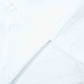 SUP Logo Print T-Shirt - SUP0148 image 5