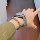 BLCG Bracelet - Hl77A45 image 6