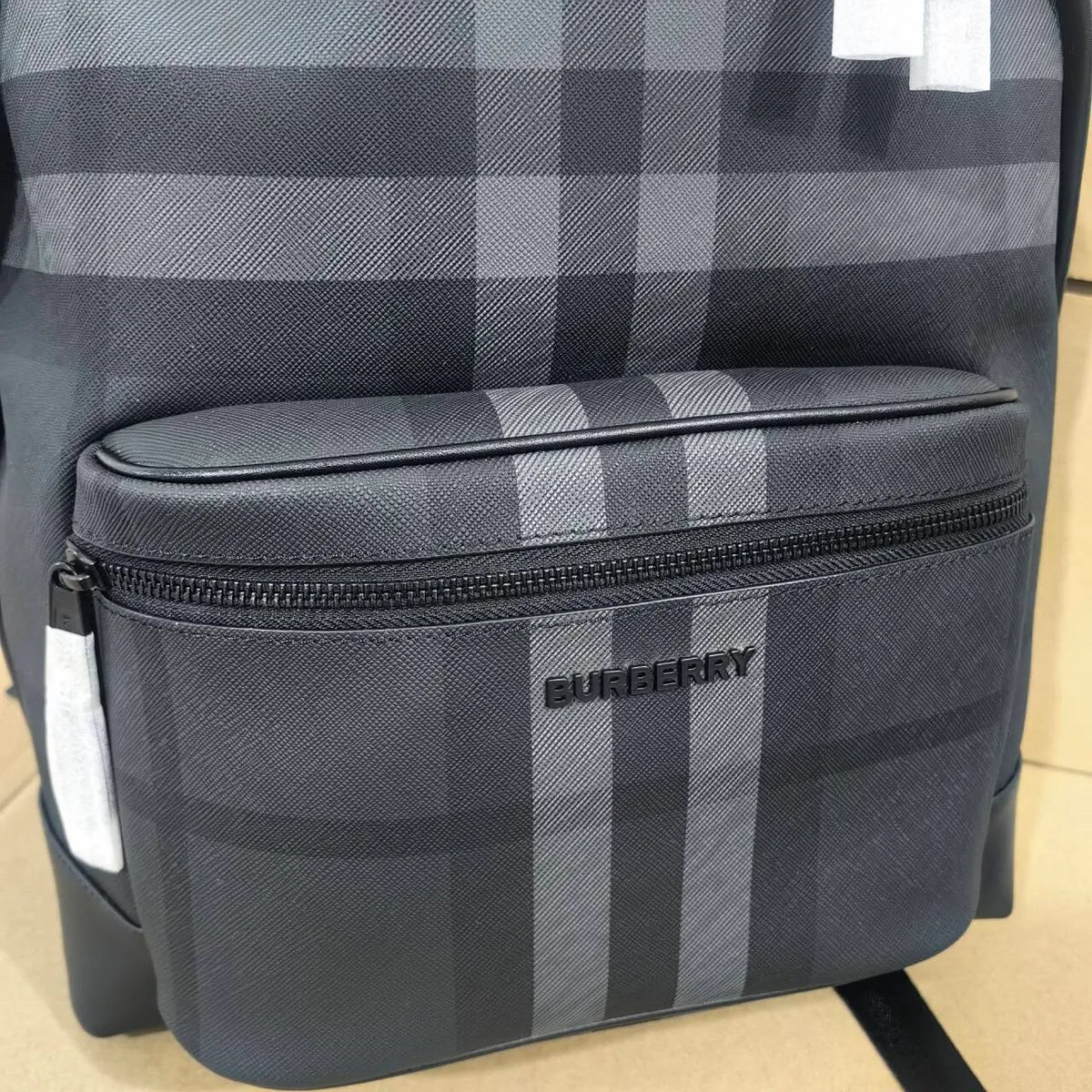 BUR - Backpack - 5 - obp0000005 image 6