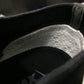 Air VaporMax Flyknit Black Dark Grey Shoes Sneakers - nk0000455 image 6