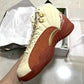 Eastside Golf x AJ 12 Out Of The Clay Shoes Sneakers – nk0004464 image 6