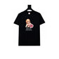 SUP Logo Print T-Shirt - SUP0142 image