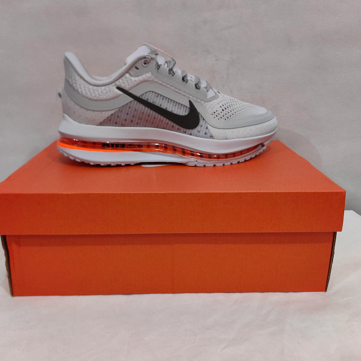 AZ Pegasus Premium Shoes Sneakers - nk0005013 image 15