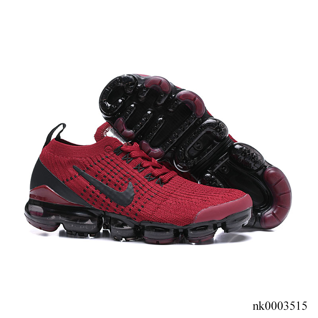 Air VaporMax Flyknit Shoes Sneakers - nk0003515 image 5