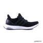 UltraBoost 4.0 Core Black Shoes Sneakers - ad0000393 image 0