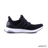 UltraBoost 4.0 Core Black Shoes Sneakers - ad0000393 image 0
