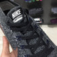 Air VaporMax Explorer Dark Shoes Sneakers - nk0000450 image 19