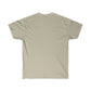 I Like My Sugar With Coffee Men T-Shirt image 5