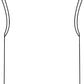 Spooky Season Unisex Garment-Dyed Muscle Tee image 7