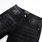 AM Jeans - AM0066 image 9