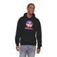 Life Is Good Hooded Sweatshirt image 6