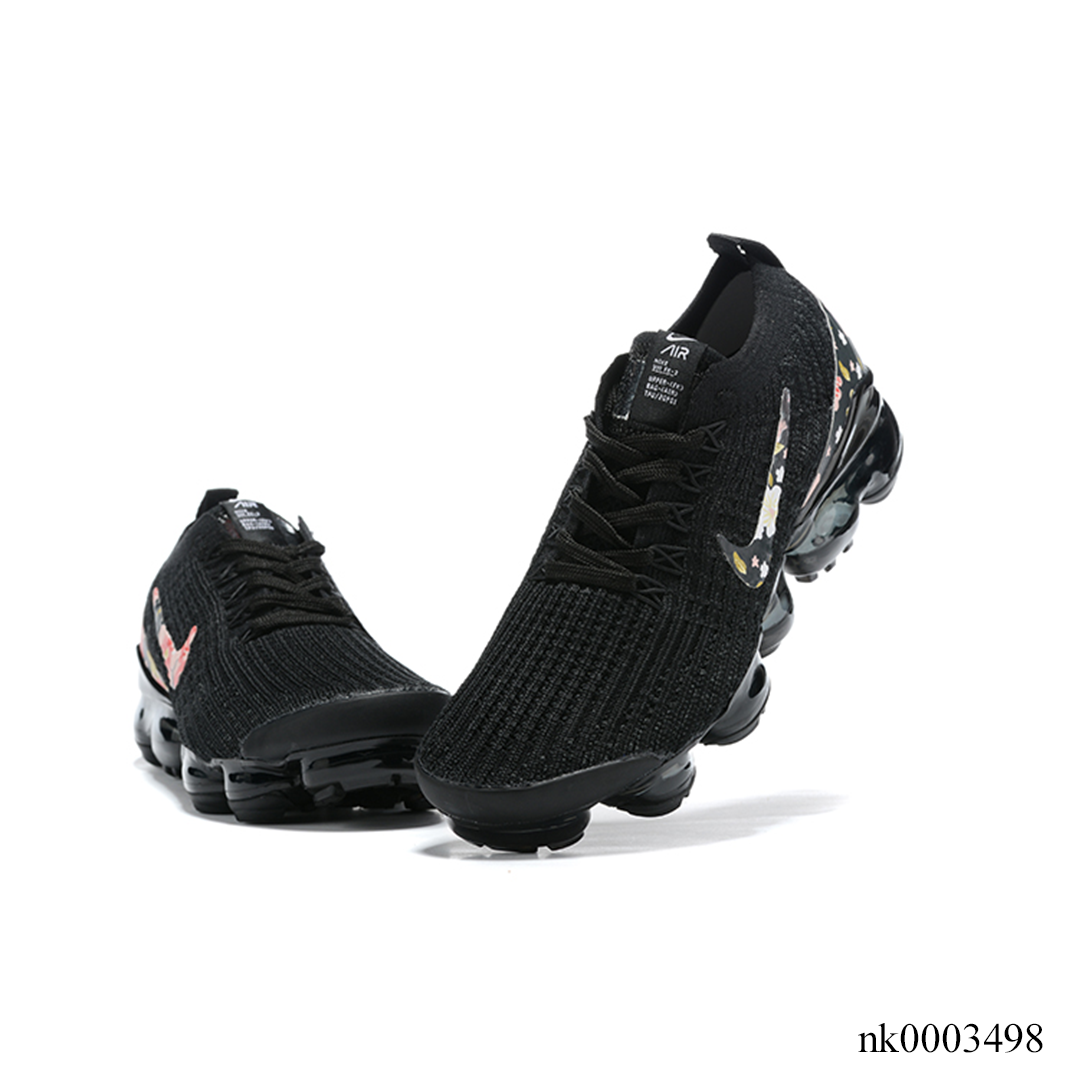 Air VaporMax Flyknit Shoes Sneakers (W) - nk0003498 image 2