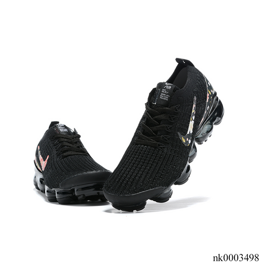 Air VaporMax Flyknit Shoes Sneakers (W) - nk0003498 image 2