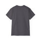 Limited Edition RAP IS MY LIFE T-shirt image 41
