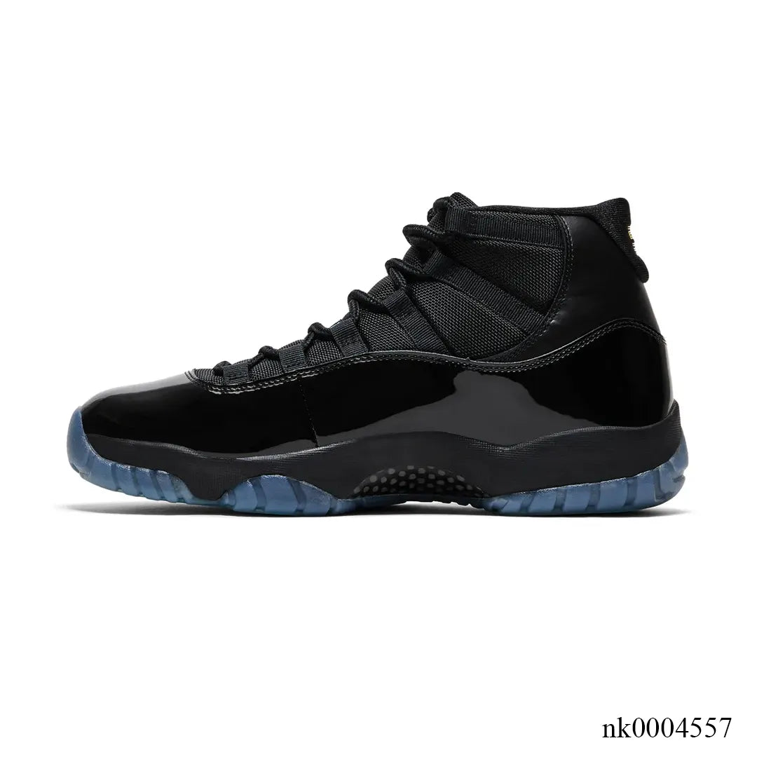 AJ 11 Gamma (2025) Shoes Sneakers - nk0004557 image 1