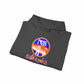Life Is Good Hooded Sweatshirt image 49