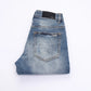 AM Jeans - AM0073 image 5