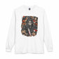 Halloween Horror Long Sleeve T-Shirt image