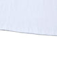SUP Logo Print T-Shirt - SUP0142 image 7