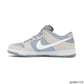 Dunk Low Summit White Wolf Grey Shoes Sneakers - nk0001352 image 1