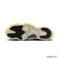 AJ 11 Retro DMP Gratitude 2023 Shoes Sneakers - nk0003197 image 5