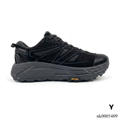 HOKA MAFATE Speed 2 TS Shoes Sneakers - nk0005409 image