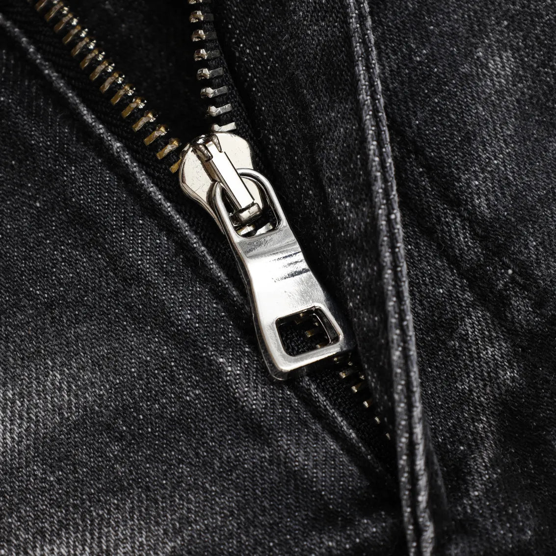 AM Jeans - AM0069 image 3