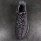 YzY Boost 350 V2 Beluga 2.0 Shoes Sneakers - ad0000011 image 9