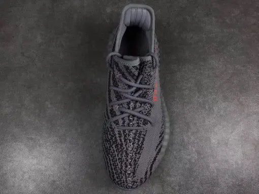YzY Boost 350 V2 Beluga 2.0 Shoes Sneakers - ad0000011 image 9