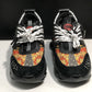 Chain Reaction Shoes Sneakers - ve0000057 image 8