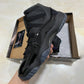 AJ 11 Gamma Sample Shoes Sneakers - nk0003821 image 3