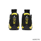 AJ 14 Retro Thunder Shoes Sneakers - nk0003596 image 3