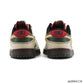 SB Dunk Low x Stussy BMW M3 Shoes Sneakers - nk0004138 image 3