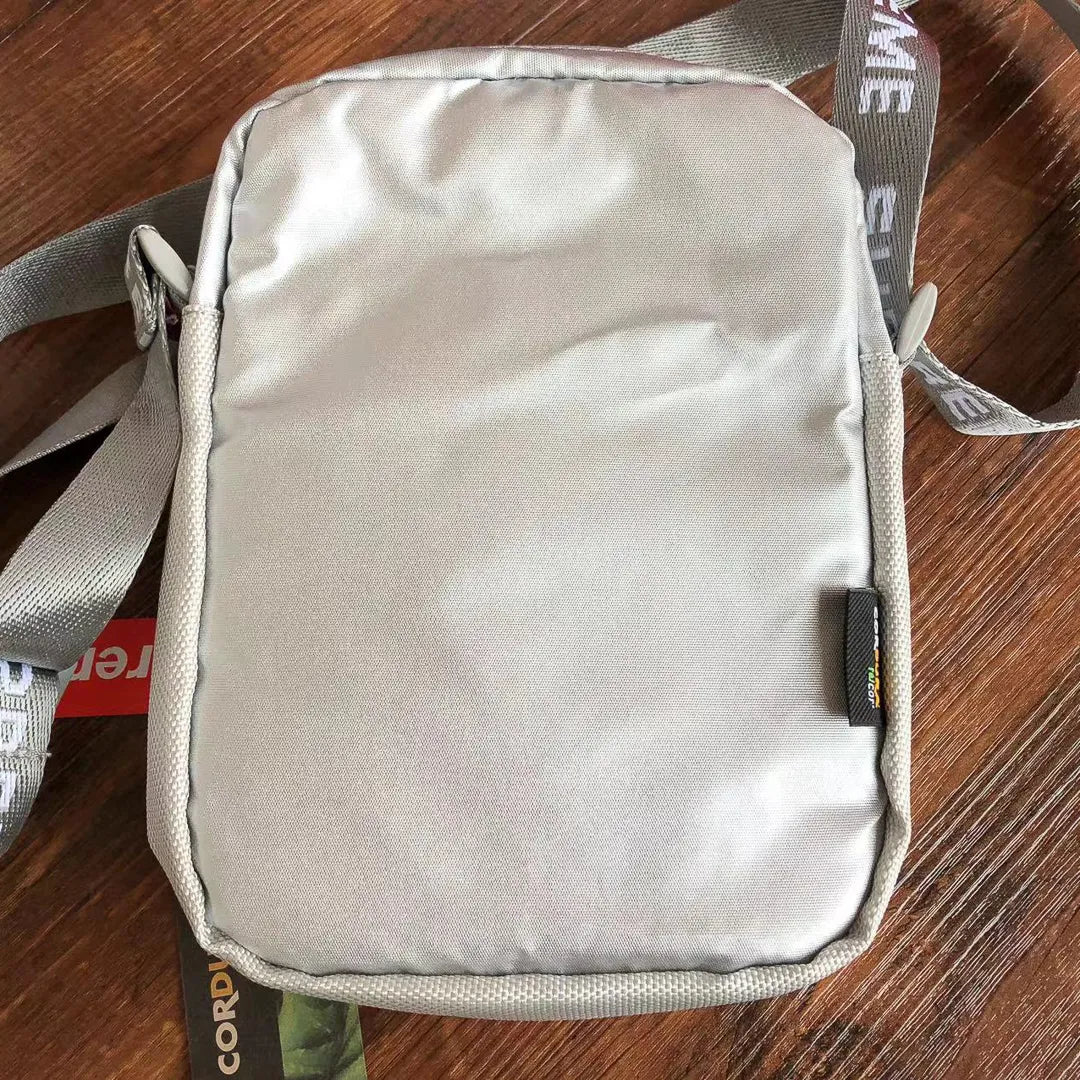 SUPREME Bags - 40 - spm0000241 image 1