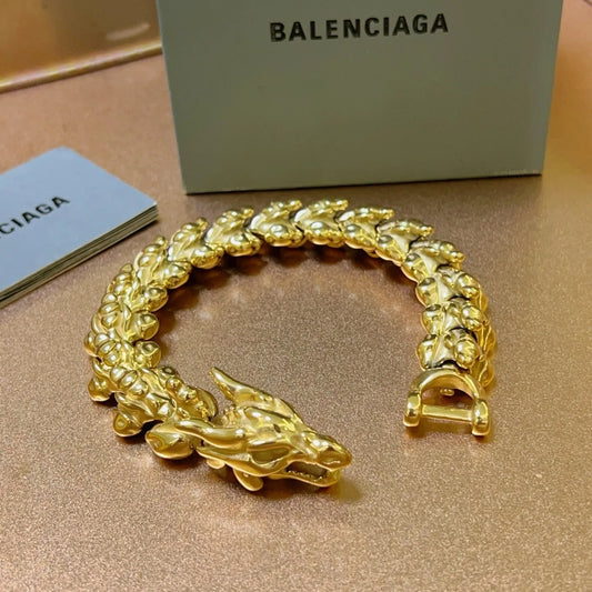 BLCG Bracelet - Hl76A30 image 2